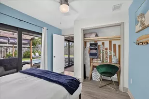 141 NW 19th St, Pompano Beach, FL 33060 - Photo 17