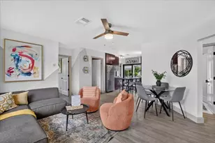 141 NW 19th St, Pompano Beach, FL 33060 - Photo 5