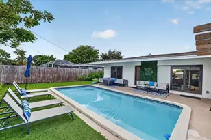 141 NW 19th St, Pompano Beach, FL 33060 - Photo 23