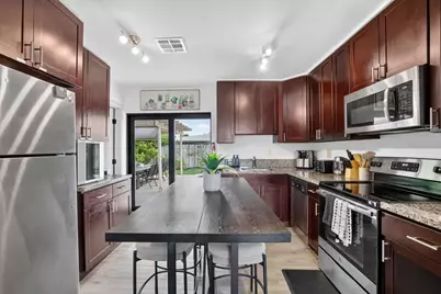 141 NW 19th Street, Pompano Beach, FL 33060 - Photo 7