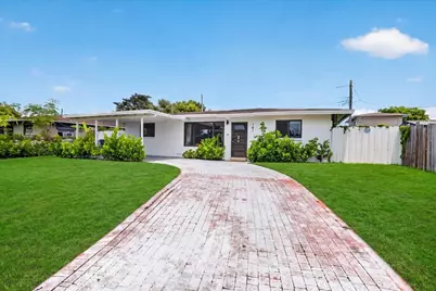 141 NW 19th Street, Pompano Beach, FL 33060 - Photo 43
