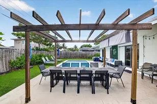 141 NW 19th St, Pompano Beach, FL 33060 - Photo 25