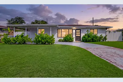 141 NW 19th Street, Pompano Beach, FL 33060 - Photo 1