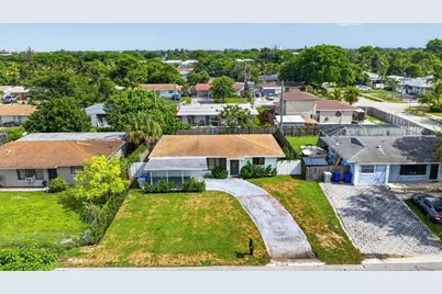 141 NW 19th Street, Pompano Beach, FL 33060 - Photo 31
