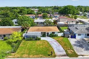 141 NW 19th St, Pompano Beach, FL 33060 - Photo 31