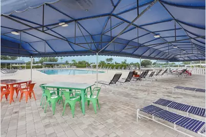 3055 Lakeshore Drive, Fort Lauderdale, FL 33312 - Photo 57