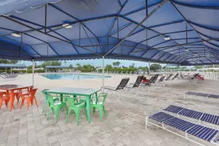 3055 Lakeshore Dr, Fort Lauderdale, FL 33312 - Photo 57