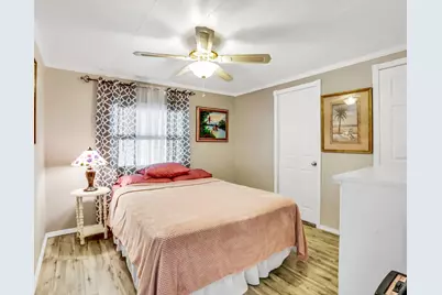3055 Lakeshore Drive, Fort Lauderdale, FL 33312 - Photo 35