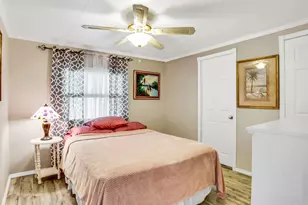 3055 Lakeshore Dr, Fort Lauderdale, FL 33312 - Photo 35