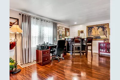 3055 Lakeshore Drive, Fort Lauderdale, FL 33312 - Photo 9
