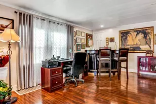 3055 Lakeshore Dr, Fort Lauderdale, FL 33312 - Photo 9
