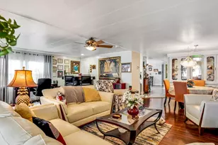 3055 Lakeshore Dr, Fort Lauderdale, FL 33312 - Photo 29