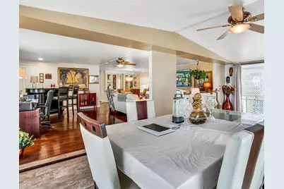 3055 Lakeshore Drive, Fort Lauderdale, FL 33312 - Photo 33