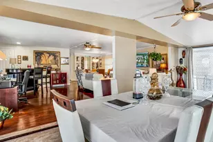 3055 Lakeshore Dr, Fort Lauderdale, FL 33312 - Photo 33