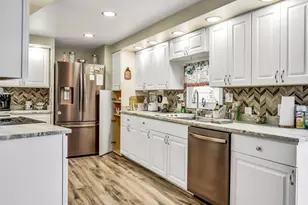 3055 Lakeshore Dr, Fort Lauderdale, FL 33312 - Photo 23
