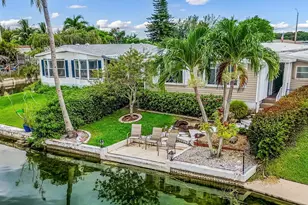 3055 Lakeshore Dr, Fort Lauderdale, FL 33312 - Photo 3