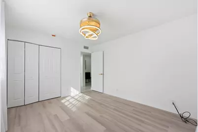 618 Normandy M, Delray Beach, FL 33484 - Photo 17