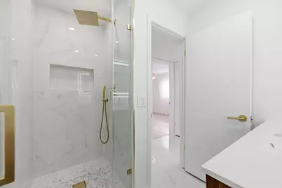 618 Normandy M, Delray Beach, FL 33484 - Photo 19
