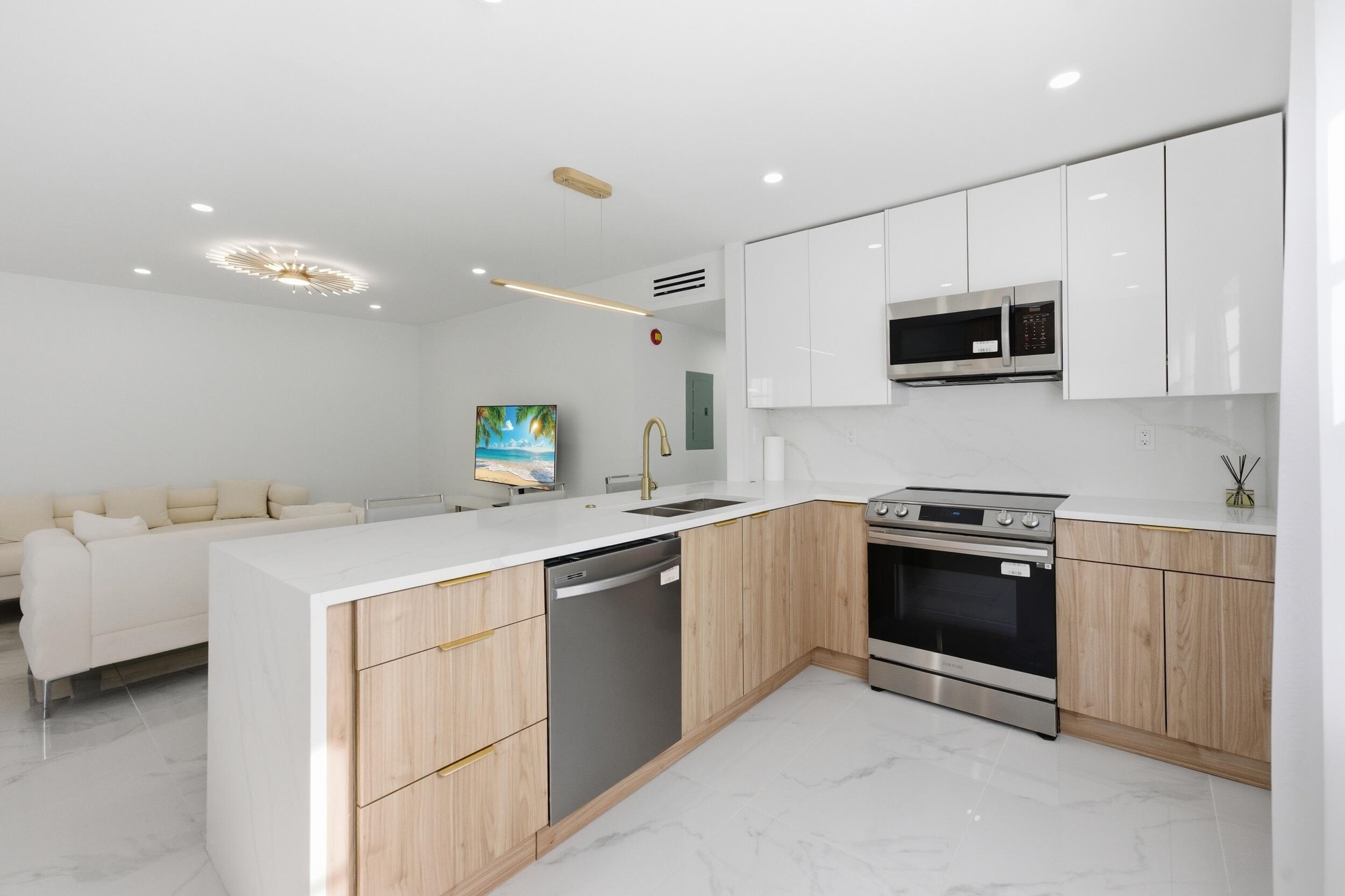 618 Normandy M - 618 Normandy M, Delray Beach, FL 33484 Luxury Property | Jose Angel Pina
