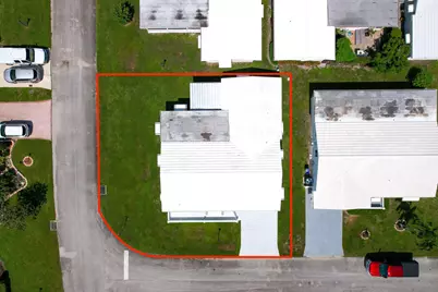 1605 Verdi Drive, Boynton Beach, FL 33426 - Photo 27
