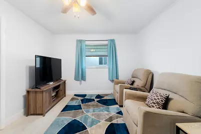 1605 Verdi Drive, Boynton Beach, FL 33426 - Photo 15