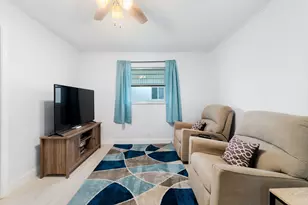 1605 Verdi Dr, Boynton Beach, FL 33426 - Photo 15