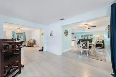 1605 Verdi Drive, Boynton Beach, FL 33426 - Photo 13