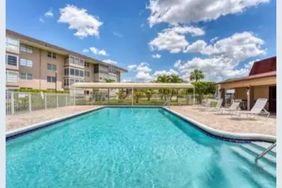 2900 NW 46th Avenue #105, Lauderdale Lakes, FL 33313 - Photo 17