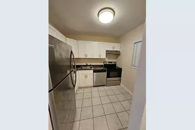 2900 NW 46th Avenue #105, Lauderdale Lakes, FL 33313 - Photo 1