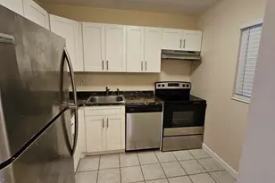 2900 NW 46th Ave, Lauderdale Lakes, FL 33313 - Photo 1