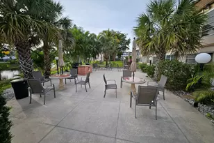2900 NW 46th Ave, Lauderdale Lakes, FL 33313 - Photo 13