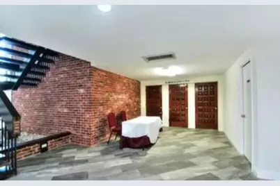 2900 NW 46th Avenue #105, Lauderdale Lakes, FL 33313 - Photo 21