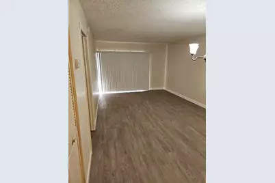 2900 NW 46th Avenue #105, Lauderdale Lakes, FL 33313 - Photo 3