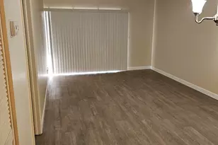 2900 NW 46th Ave, Lauderdale Lakes, FL 33313 - Photo 3