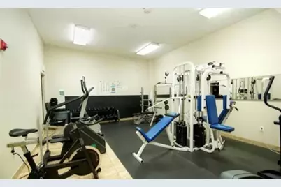 2900 NW 46th Avenue #105, Lauderdale Lakes, FL 33313 - Photo 15