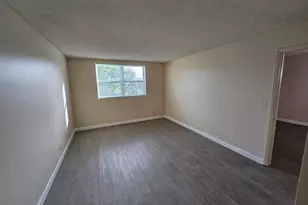 2900 NW 46th Ave, Lauderdale Lakes, FL 33313 - Photo 5