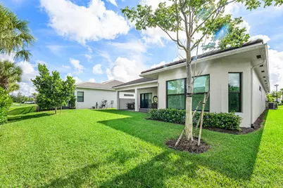 5395 St Vincent Lane, Westlake, FL 33470 - Photo 27