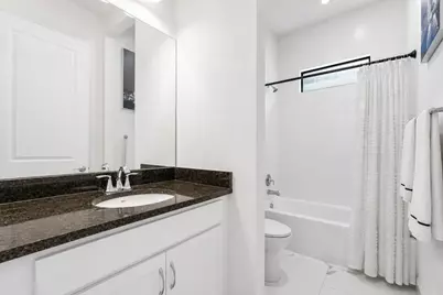 5395 St Vincent Lane, Westlake, FL 33470 - Photo 25