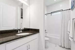 5395 St Vincent Ln, Westlake, FL 33470 - Photo 25