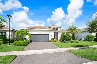 5395 St Vincent Lane, Westlake, FL 33470 - Photo 3