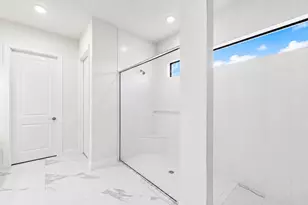 5395 St Vincent Ln, Westlake, FL 33470 - Photo 21