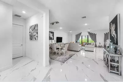 5395 St Vincent Lane, Westlake, FL 33470 - Photo 15