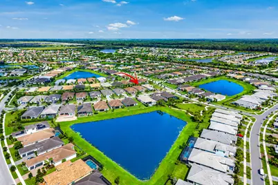 5395 St Vincent Lane, Westlake, FL 33470 - Photo 31