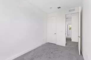6954 Pines Cir, Coconut Creek, FL 33073 - Photo 21