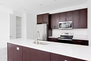 6954 Pines Cir, Coconut Creek, FL 33073 - Photo 9