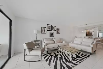 6093 Pointe Regal Circle #209, Delray Beach, FL 33484 - Photo 7