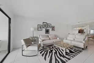 6093 Pointe Regal Cir, Delray Beach, FL 33484 - Photo 7
