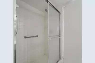 6093 Pointe Regal Circle #209, Delray Beach, FL 33484 - Photo 17