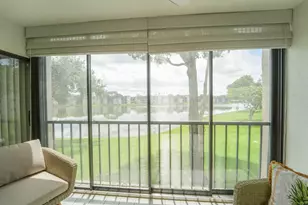 6093 Pointe Regal Cir, Delray Beach, FL 33484 - Photo 25