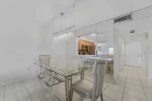 6093 Pointe Regal Cir, Delray Beach, FL 33484 - Photo 5